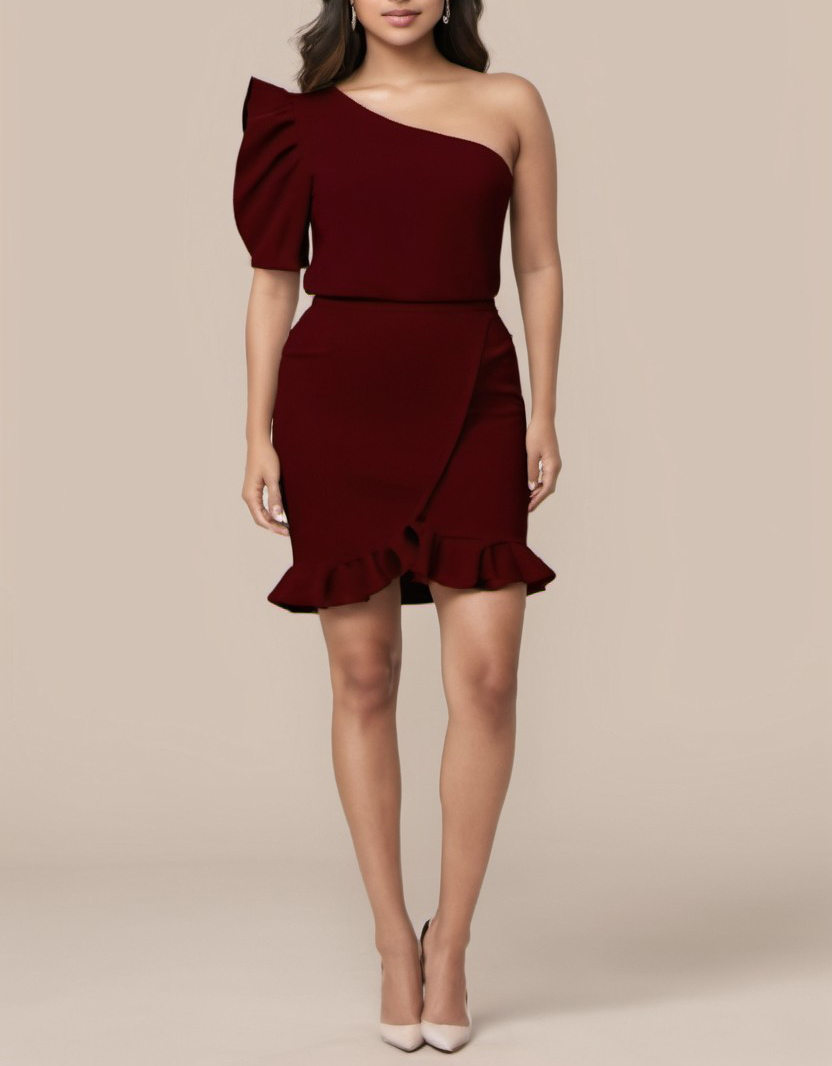 Look 224